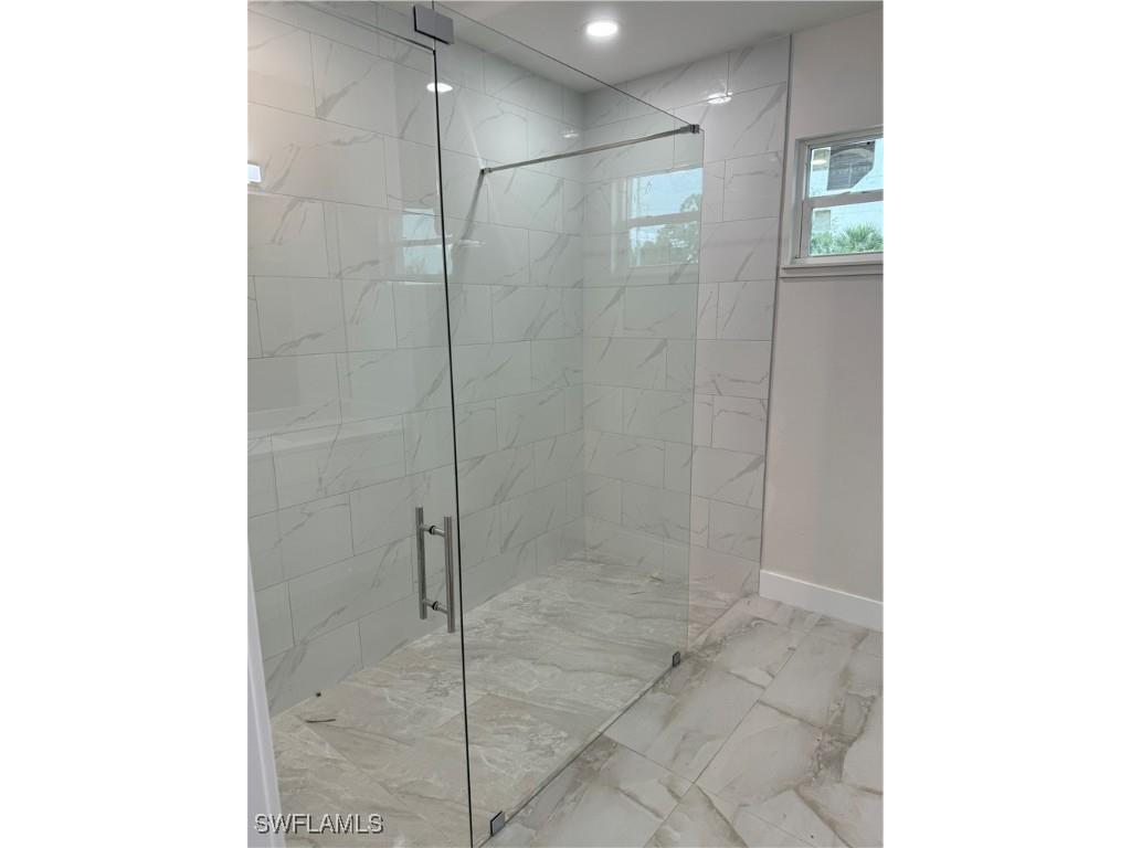 3304 11th Street W Lehigh Acres FL 33971 225061021 image8