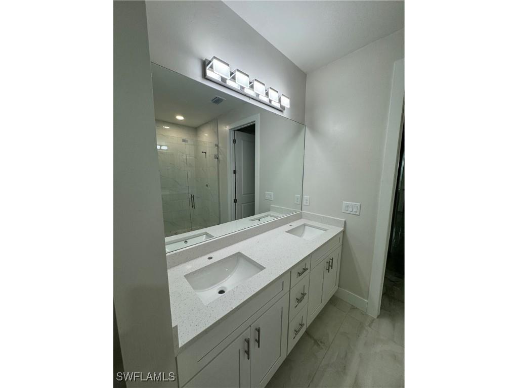 3304 11th Street W Lehigh Acres FL 33971 225061021 image9