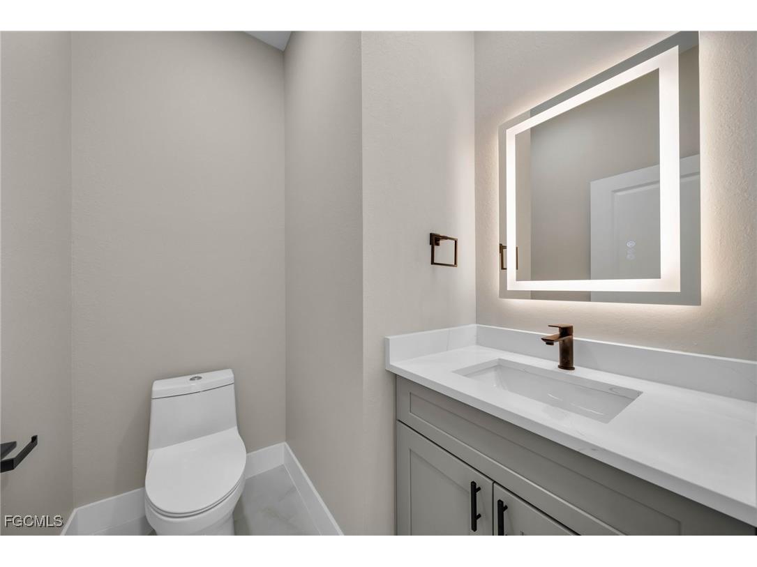 3304 15th Street W Lehigh Acres FL 33971 2025012271 image16