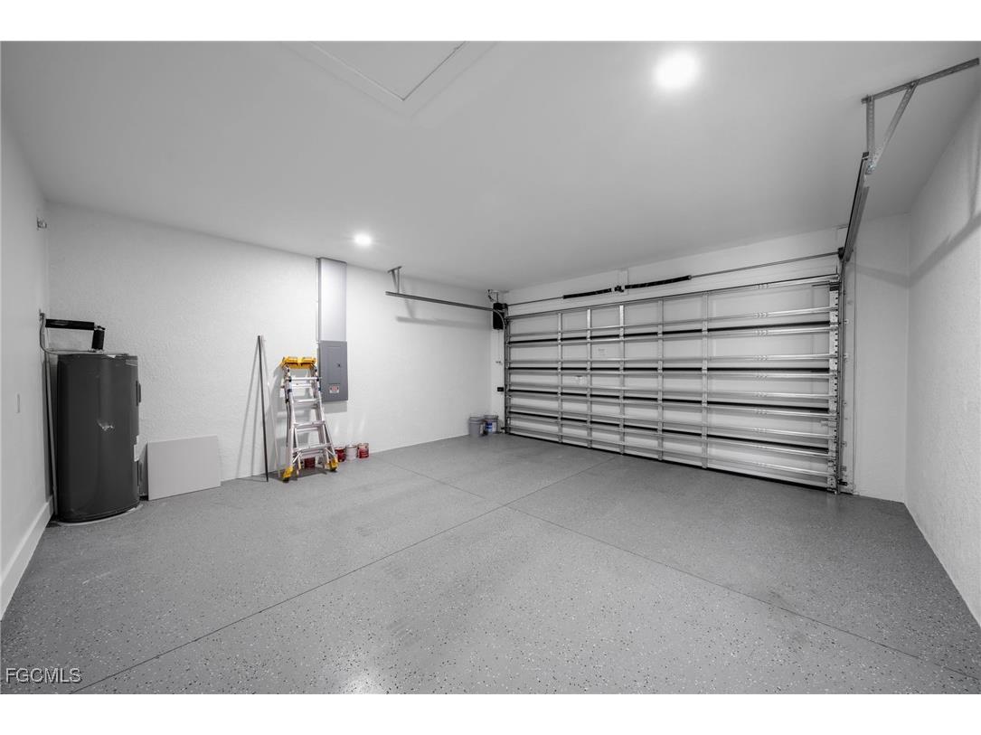 3304 15th Street W Lehigh Acres FL 33971 2025012271 image19