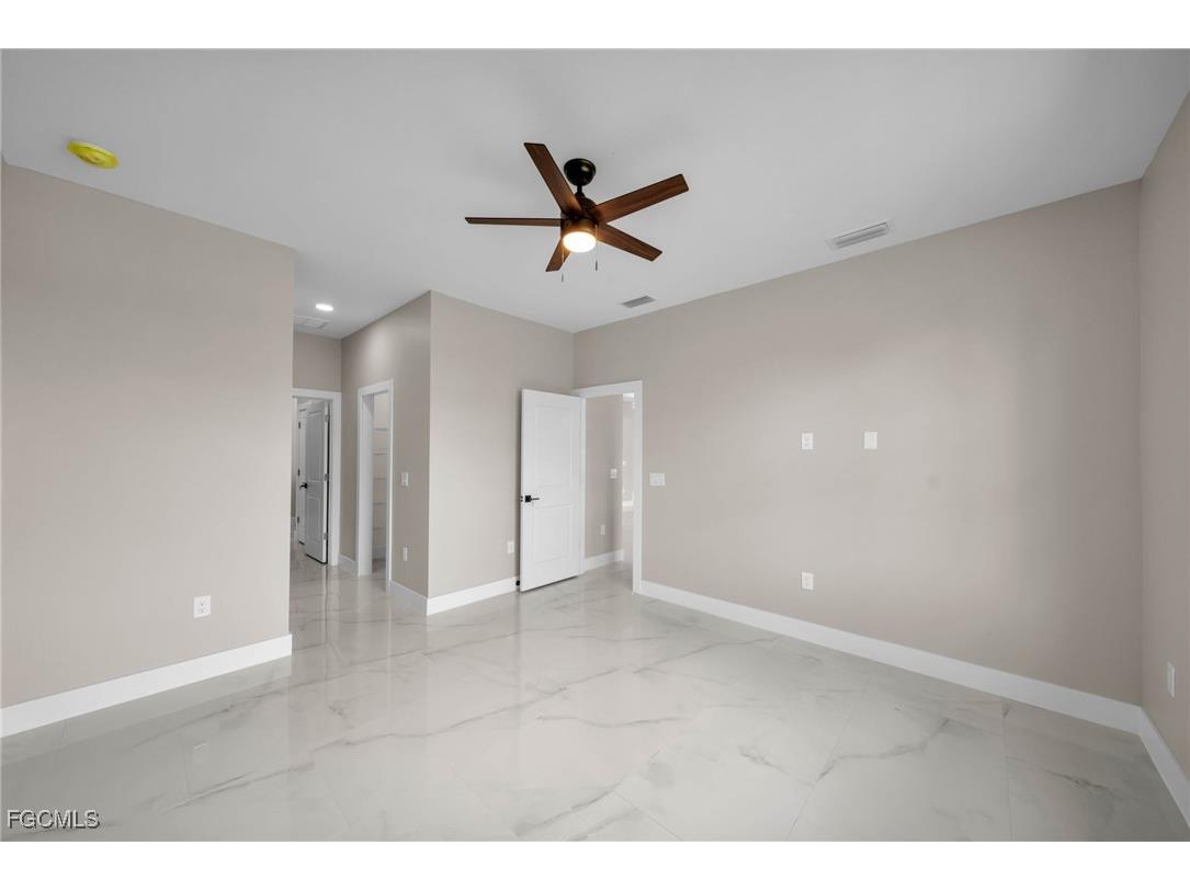 3304 15th Street W Lehigh Acres FL 33971 2025012271 image21