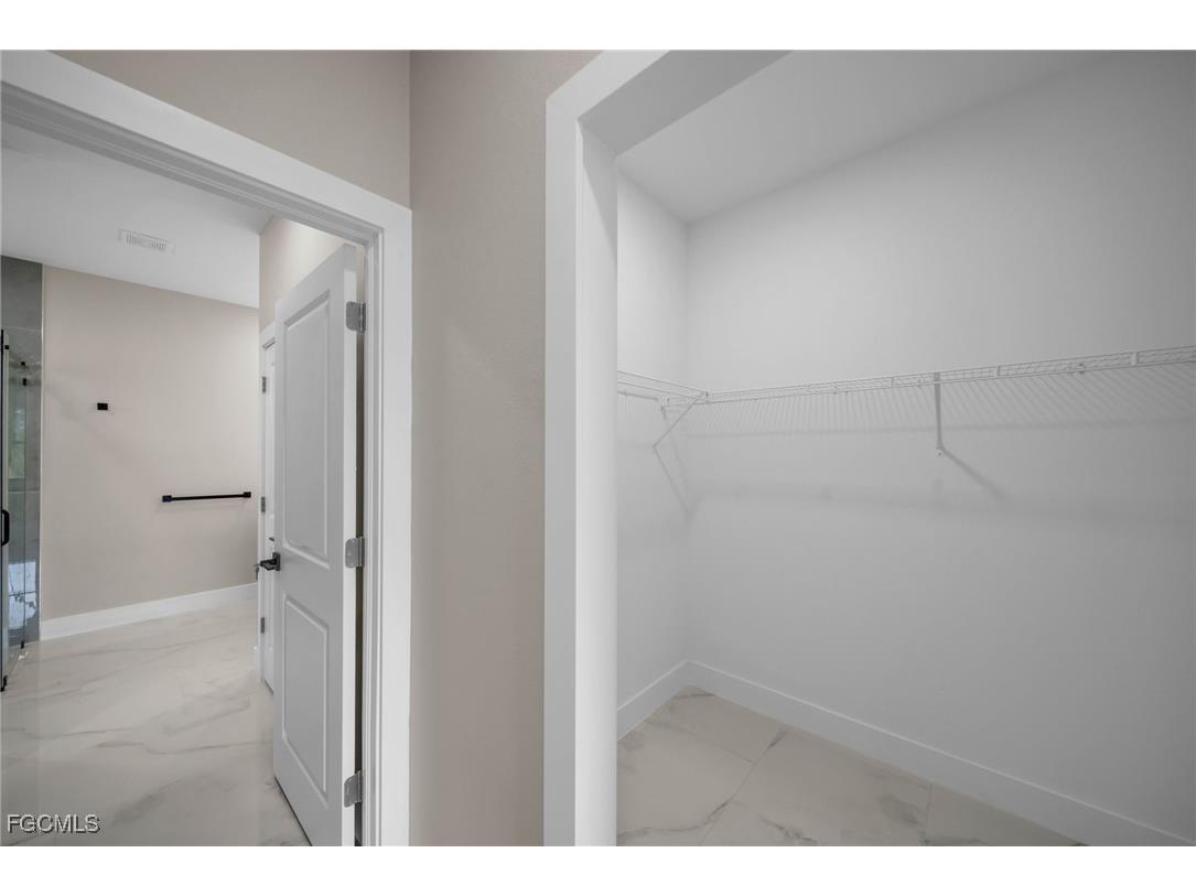 3304 15th Street W Lehigh Acres FL 33971 2025012271 image23