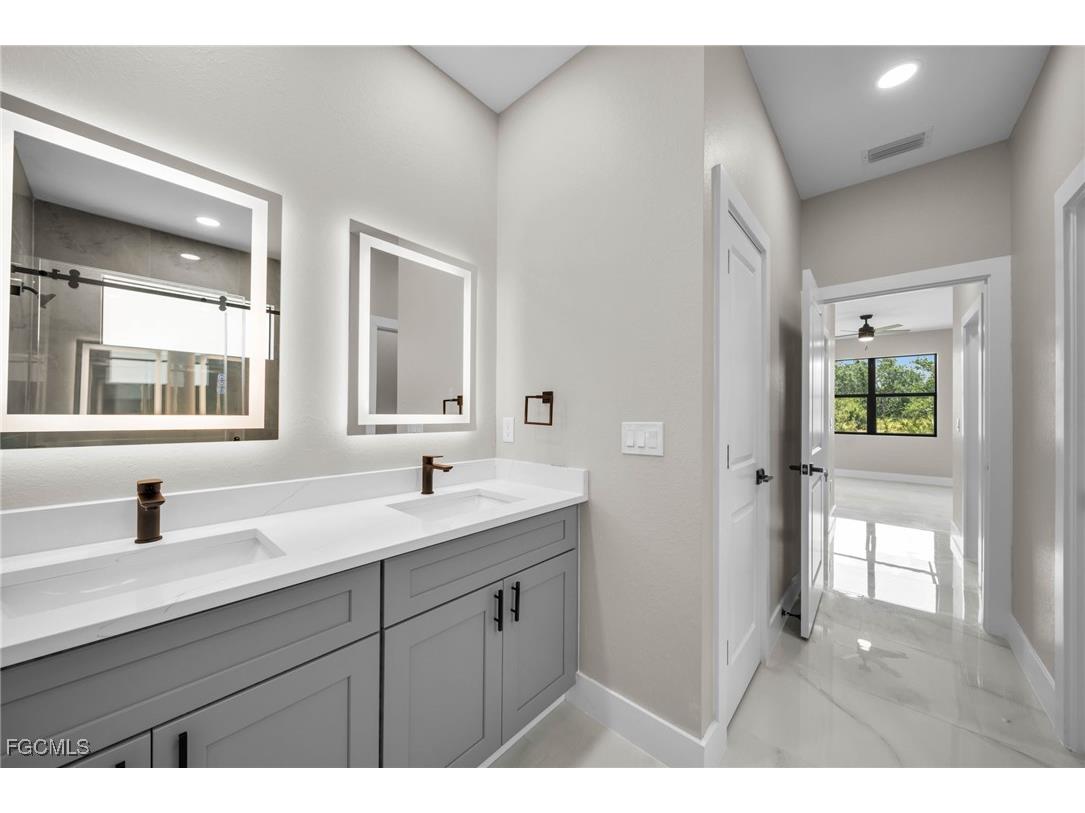 3304 15th Street W Lehigh Acres FL 33971 2025012271 image27