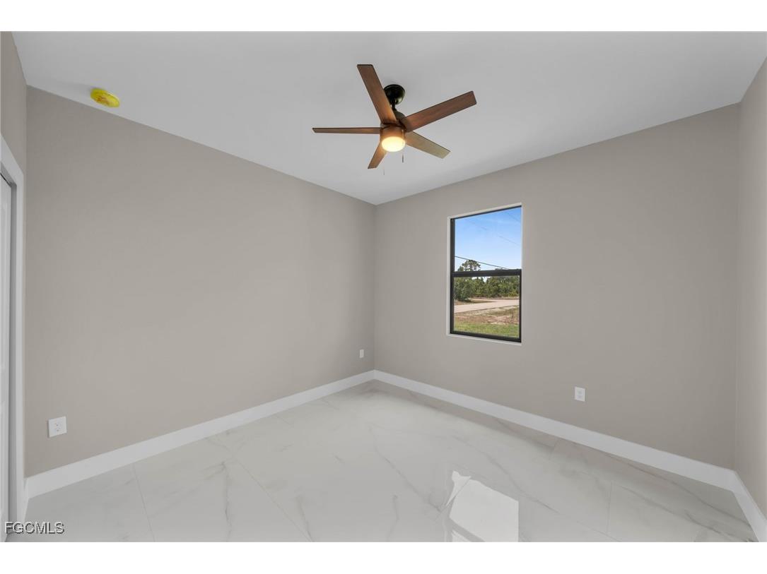 3304 15th Street W Lehigh Acres FL 33971 2025012271 image29