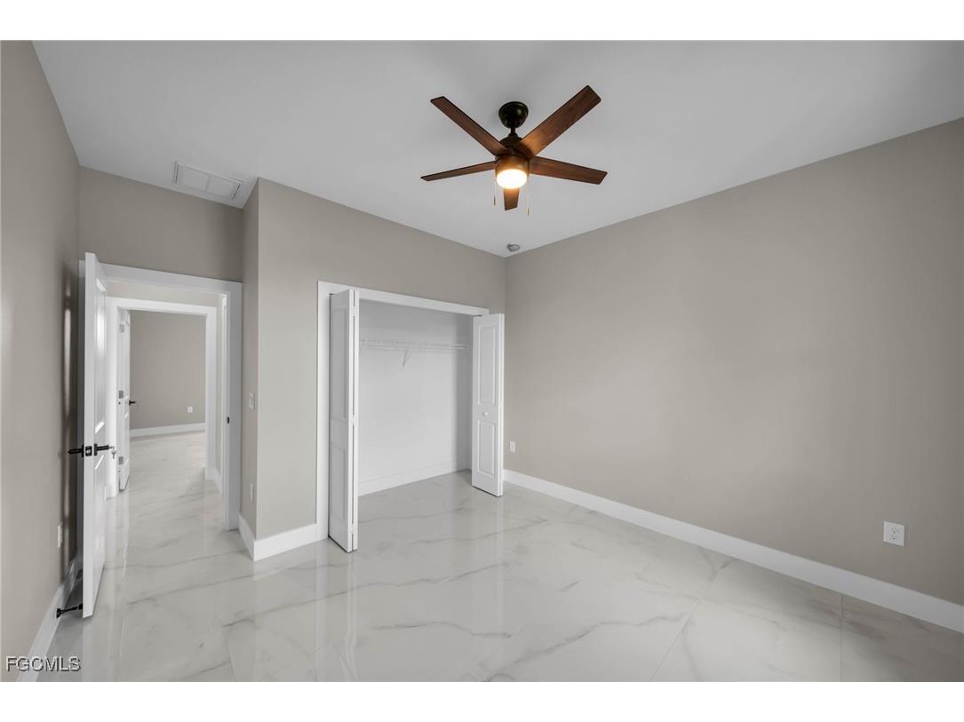 3304 15th Street W Lehigh Acres FL 33971 2025012271 image30