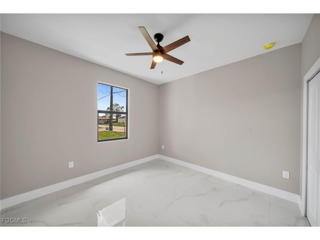 3304 15th Street W Lehigh Acres FL 33971 2025012271 image32