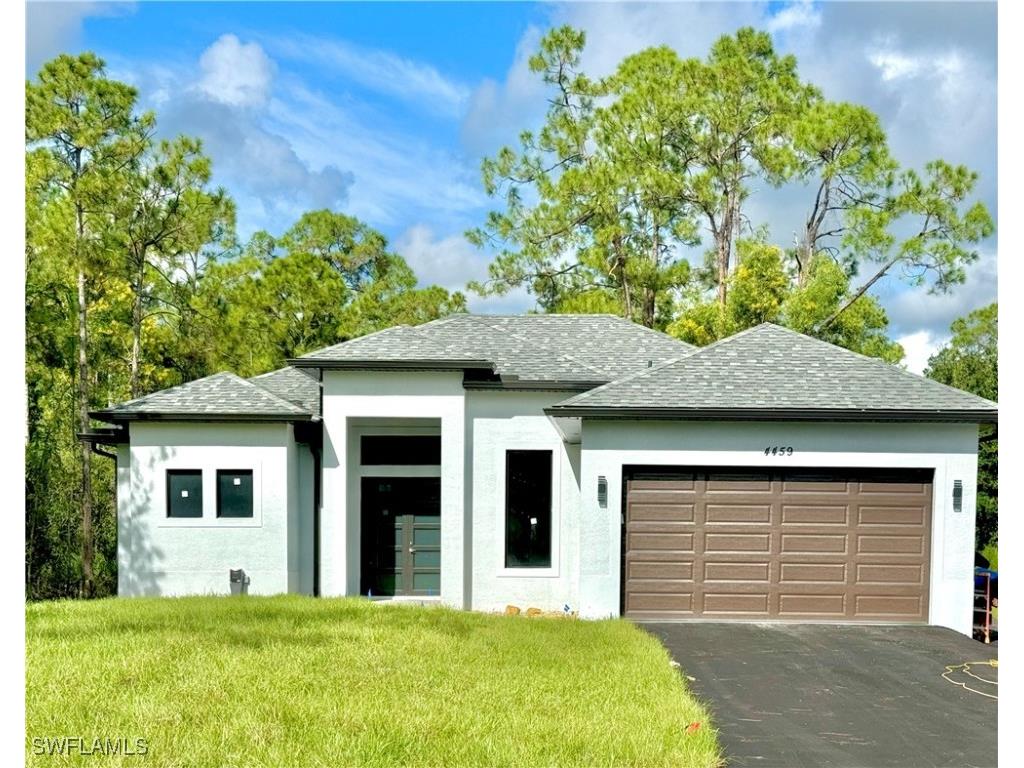 3304 16th Avenue SE Naples FL 34117 225019332 image1