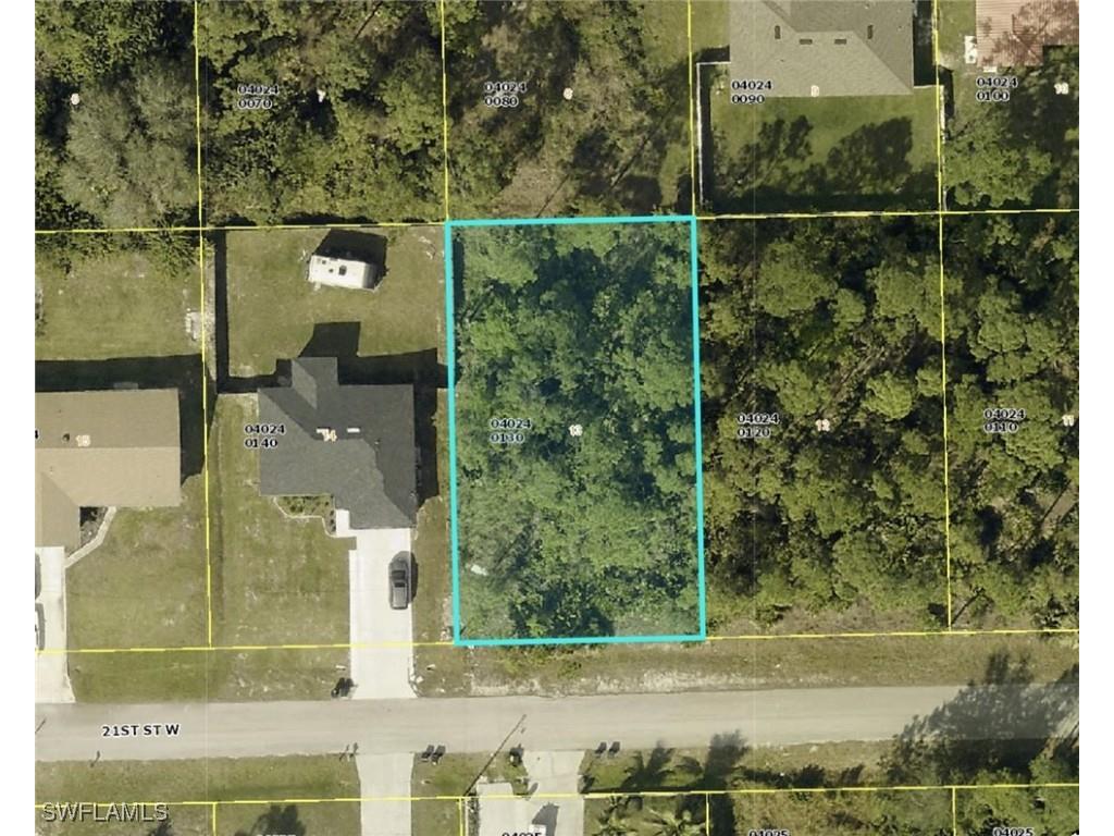 3304 21st Street W Lehigh Acres FL 33971 225027821 image1
