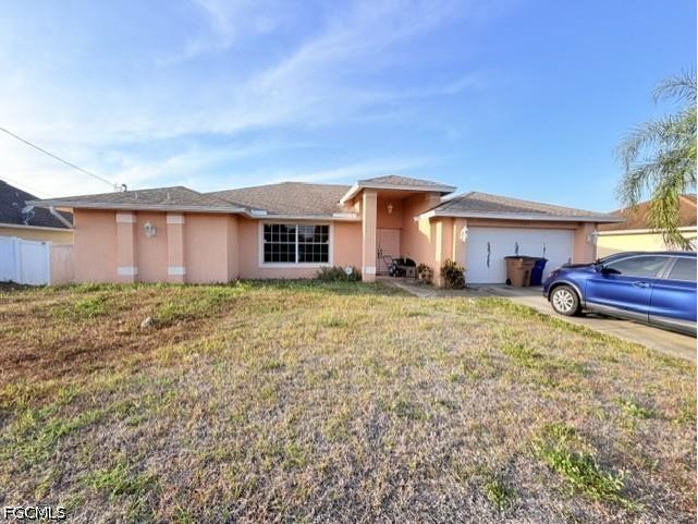 3304 23rd Street SW Lehigh Acres FL 33976 2026019925 image1