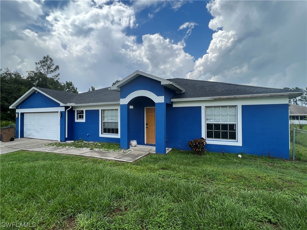 3304 24th Street W Lehigh Acres FL 33971 223047283 image1
