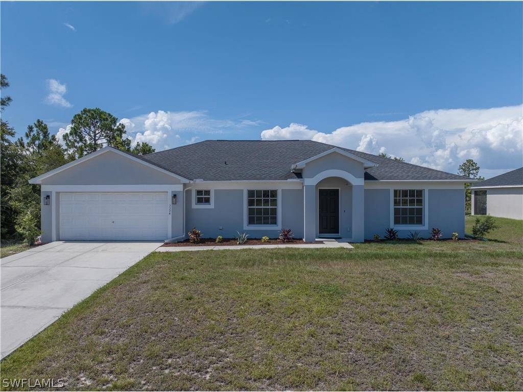 3304 24th Street W Lehigh Acres FL 33971 224051234 image1
