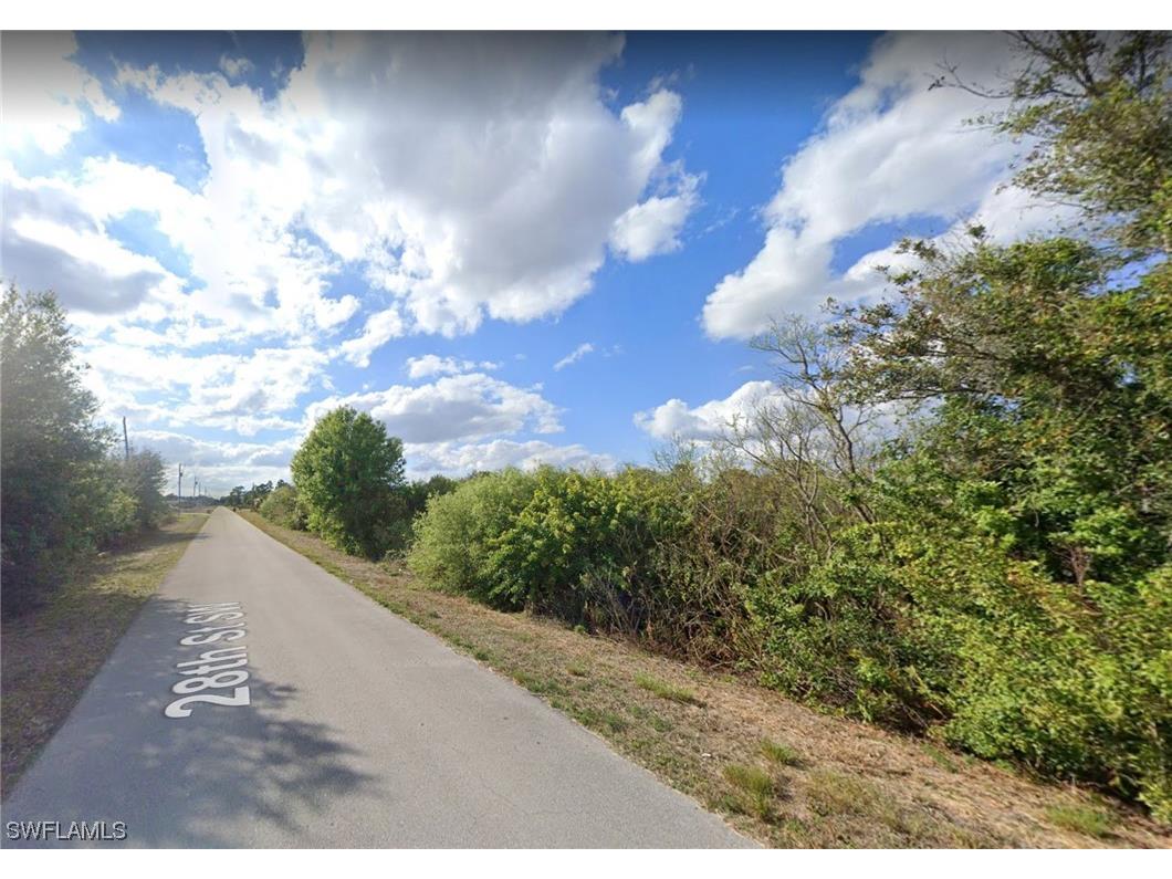 3304 28th Street SW Lehigh Acres FL 33976 223026643 image1