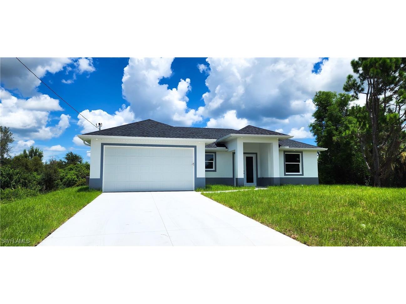 3304 29th Street SW Lehigh Acres FL 33976 224064266 image1