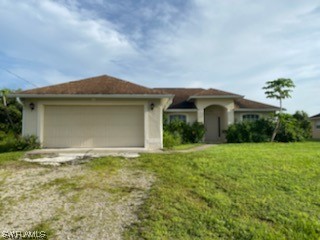 3304 30th Street SW Lehigh Acres FL 33976 223084578 image1