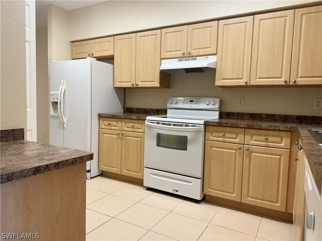 3304-3306 Skyline Boulevard #104 Cape Coral FL 33914 224033958 image1