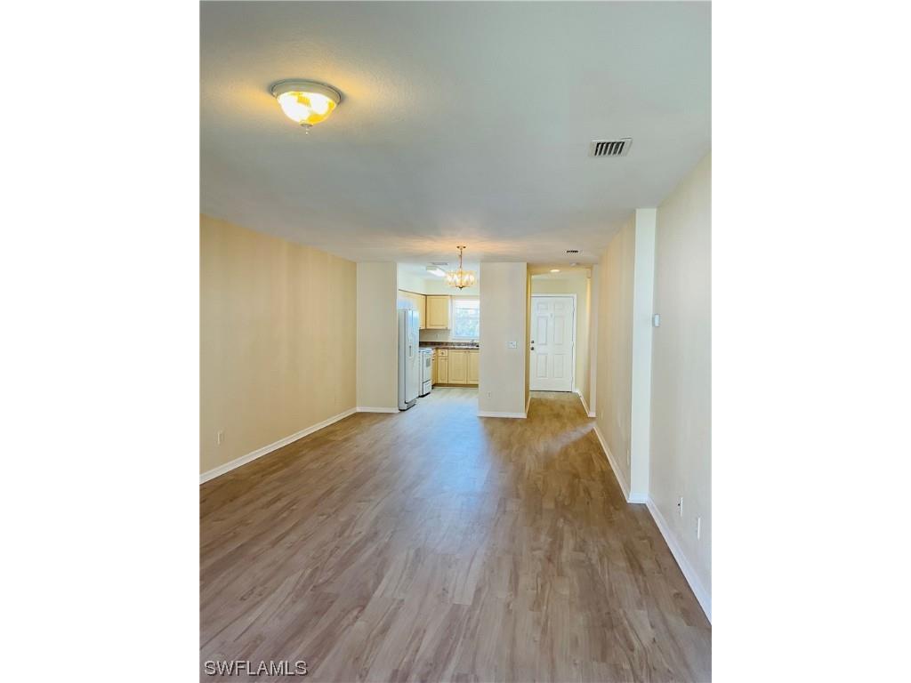 3304-3306 Skyline Boulevard Cape Coral FL 33914 223093105 image1