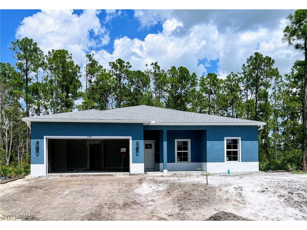 3304 37th Street W Lehigh Acres FL 33971 223089612 image1