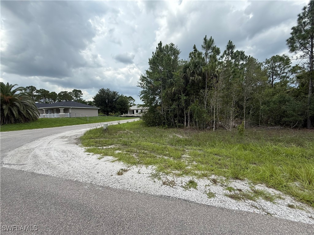 3304 53rd Street W Lehigh Acres FL 33971 225062583 image1