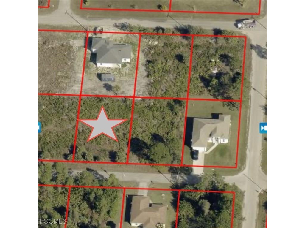 3304 58th Street W Lehigh Acres FL 33971 2026001653 image1