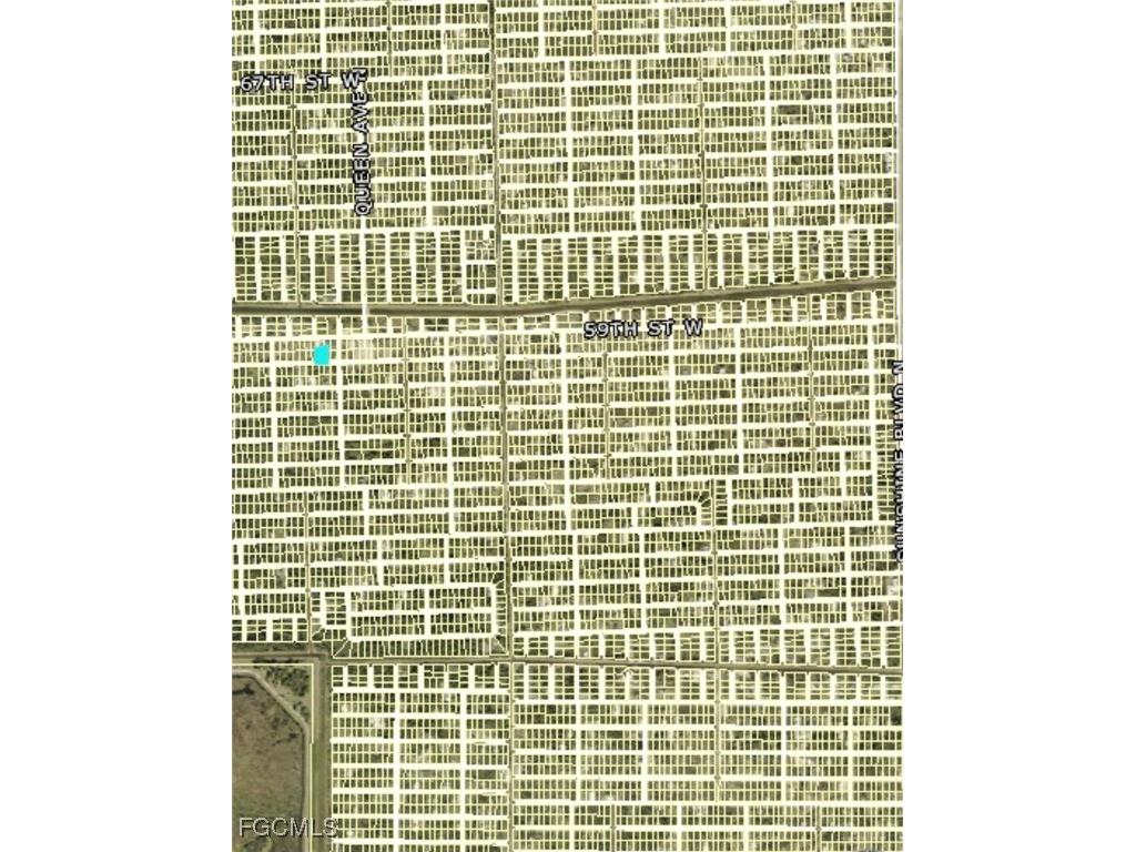 3304 58th Street W Lehigh Acres FL 33971 2026001653 image3