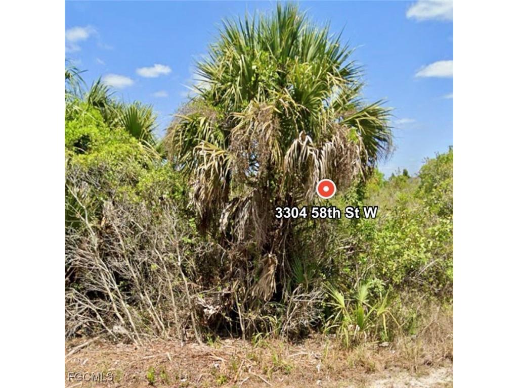 3304 58th Street W Lehigh Acres FL 33971 2026001653 image4