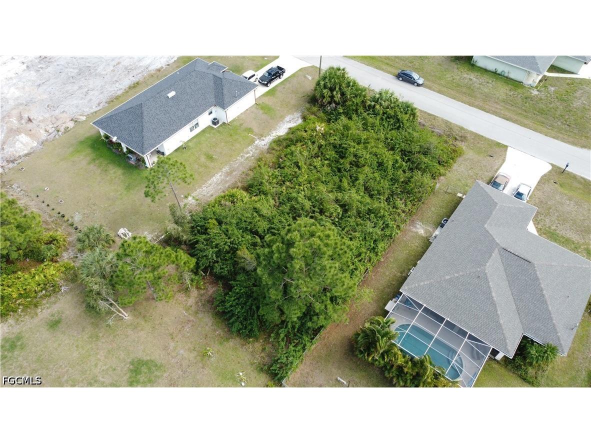 3304 61st Street W Lehigh Acres FL 33971 2026025468 image1