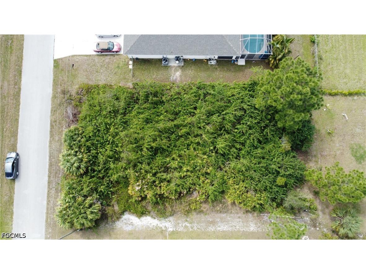 3304 61st Street W Lehigh Acres FL 33971 2026025468 image2