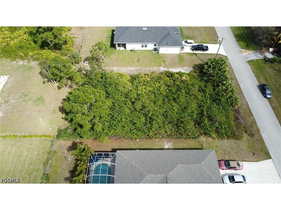 3304 61st Street W Lehigh Acres FL 33971 2026025468 image3