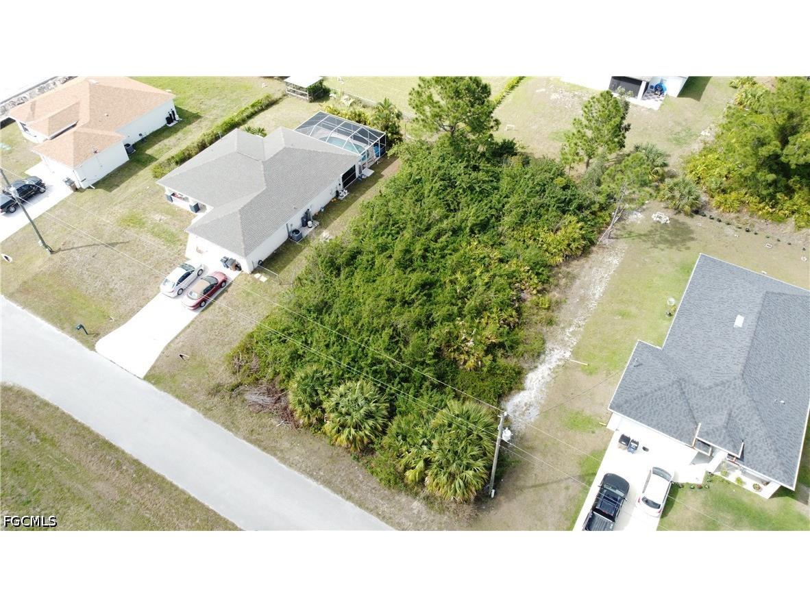 3304 61st Street W Lehigh Acres FL 33971 2026025468 image4