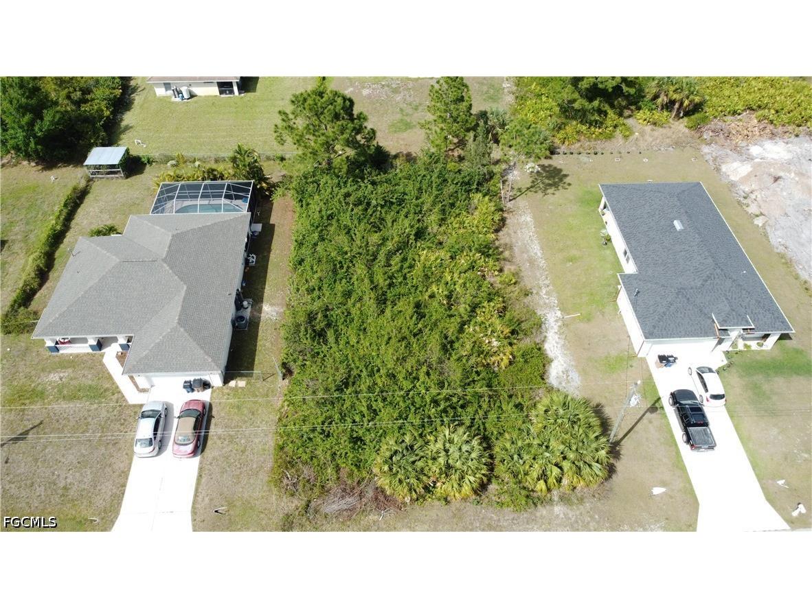 3304 61st Street W Lehigh Acres FL 33971 2026025468 image5