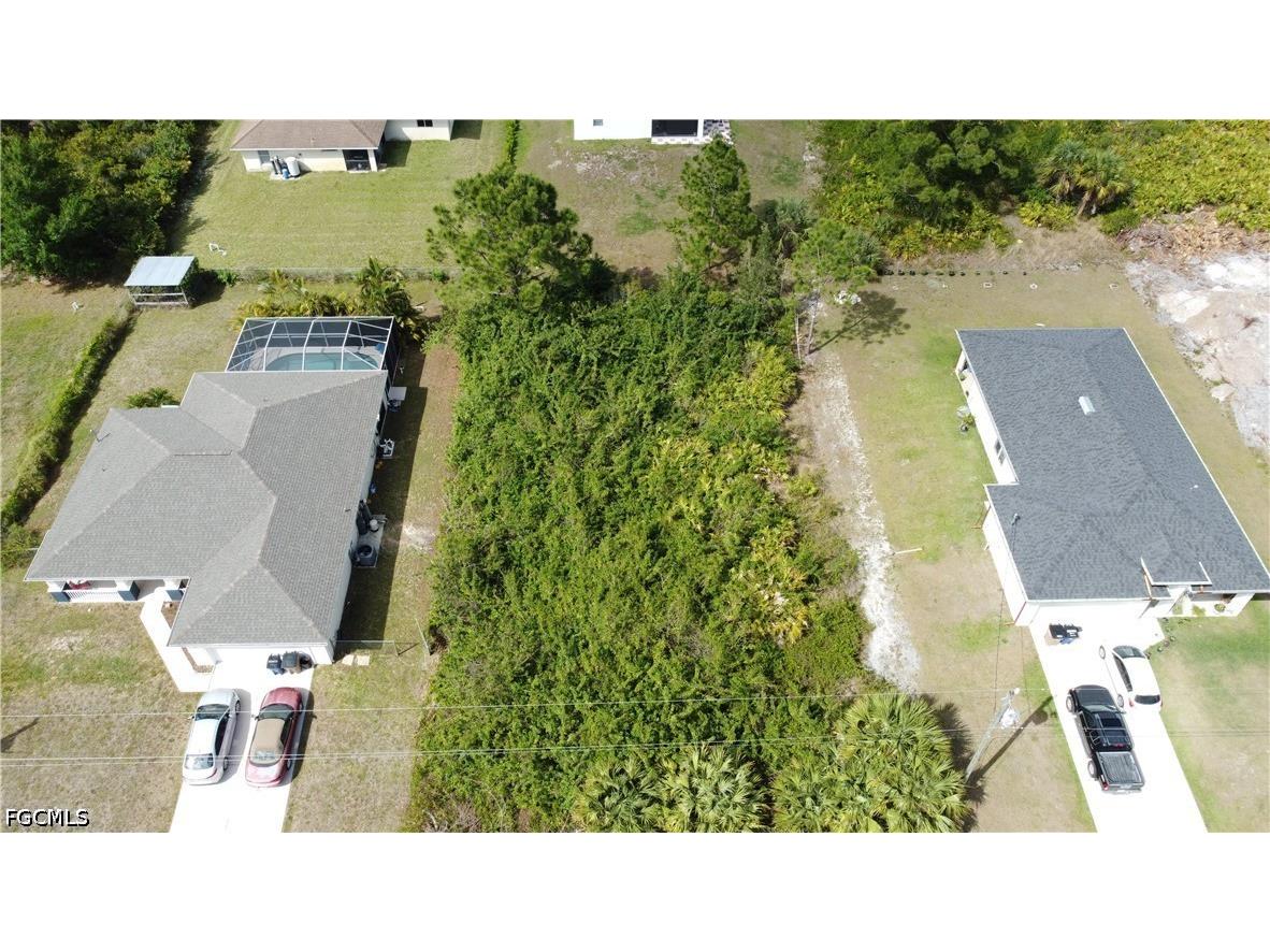 3304 61st Street W Lehigh Acres FL 33971 2026025468 image6