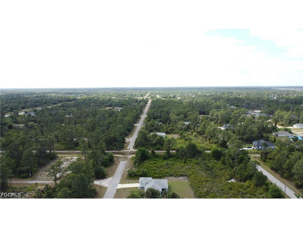 3304 61st Street W Lehigh Acres FL 33971 2026025468 image7