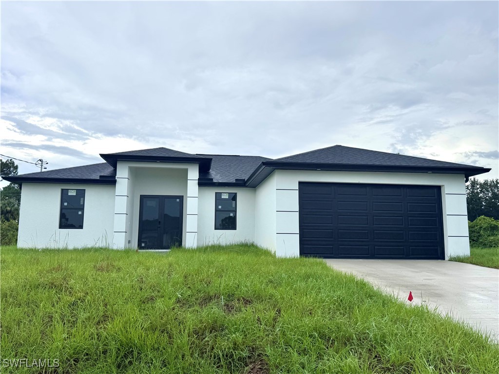 3304 67th Street W Lehigh Acres FL 33971 225072461 image1
