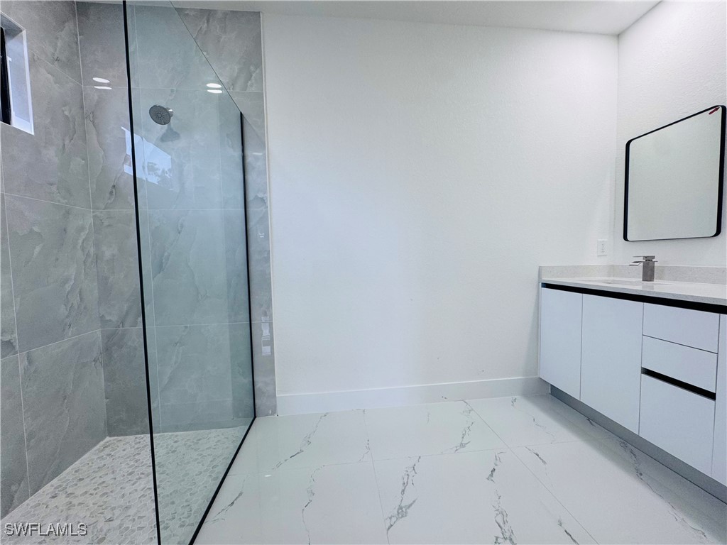 3304 67th Street W Lehigh Acres FL 33971 225072461 image10