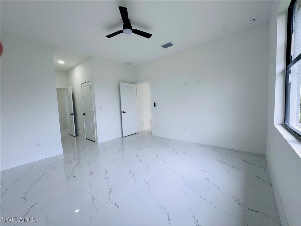 3304 67th Street W Lehigh Acres FL 33971 225072461 image11