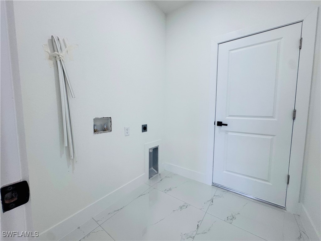 3304 67th Street W Lehigh Acres FL 33971 225072461 image12