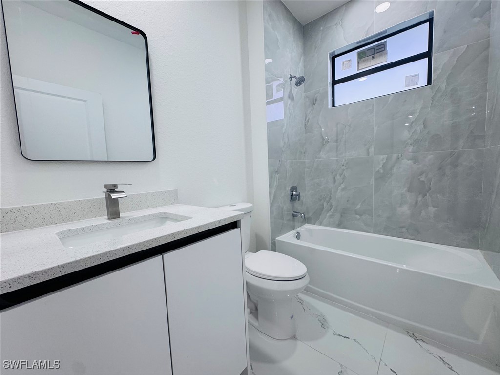 3304 67th Street W Lehigh Acres FL 33971 225072461 image13