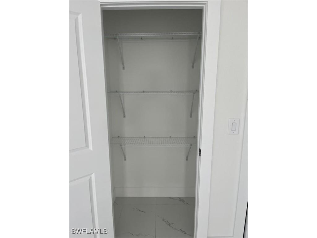 3304 67th Street W Lehigh Acres FL 33971 225072461 image14