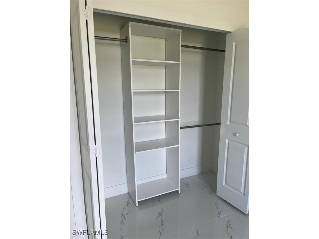 3304 67th Street W Lehigh Acres FL 33971 225072461 image15