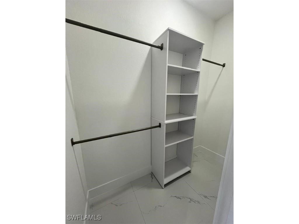 3304 67th Street W Lehigh Acres FL 33971 225072461 image16