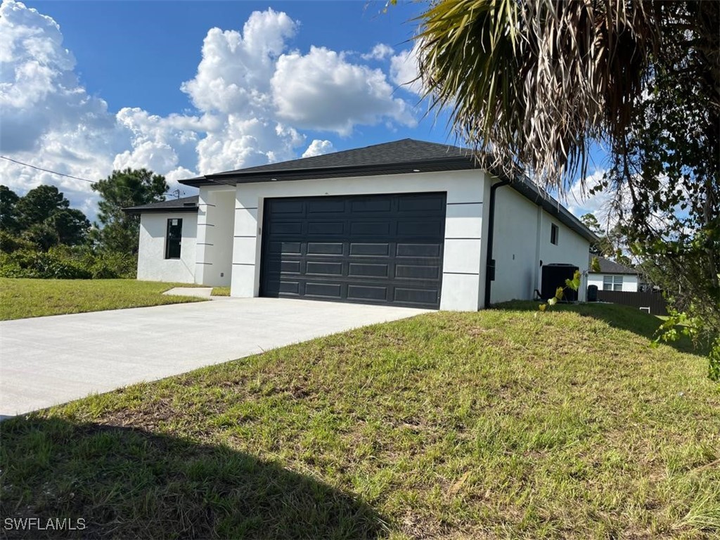 3304 67th Street W Lehigh Acres FL 33971 225072461 image17