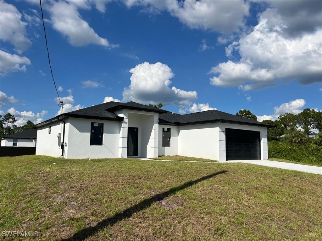 3304 67th Street W Lehigh Acres FL 33971 225072461 image18