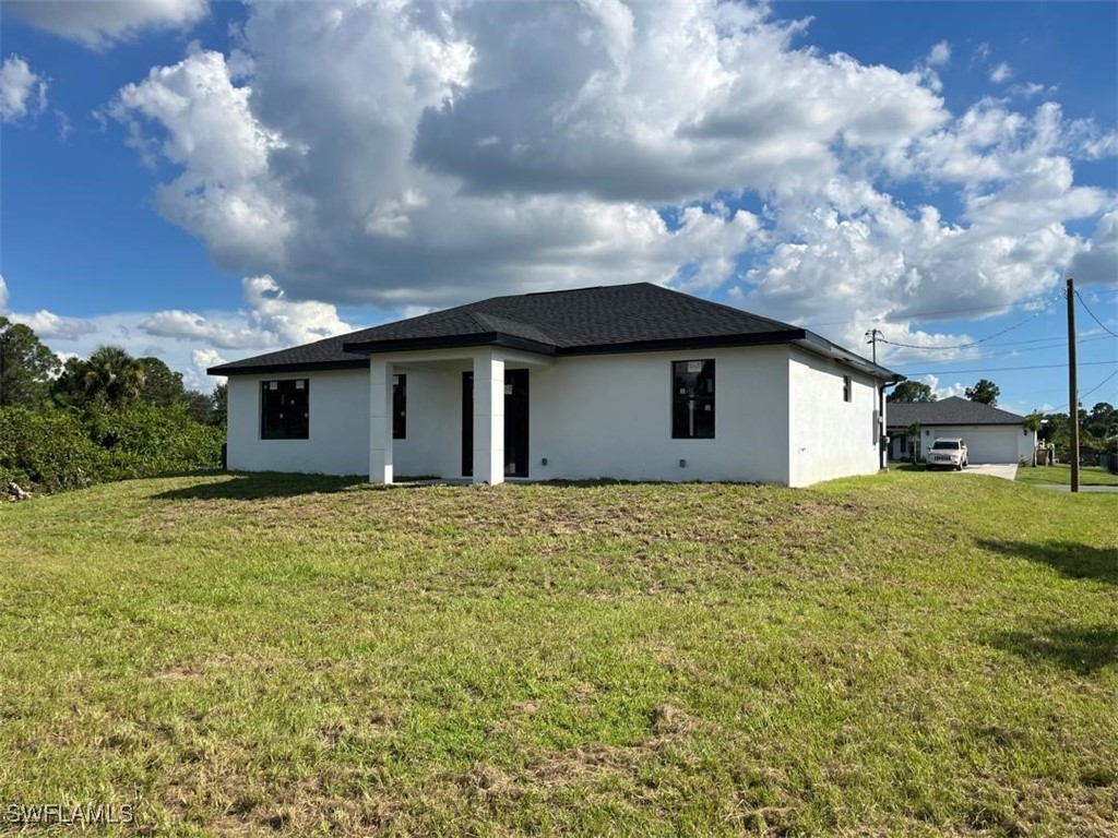 3304 67th Street W Lehigh Acres FL 33971 225072461 image19