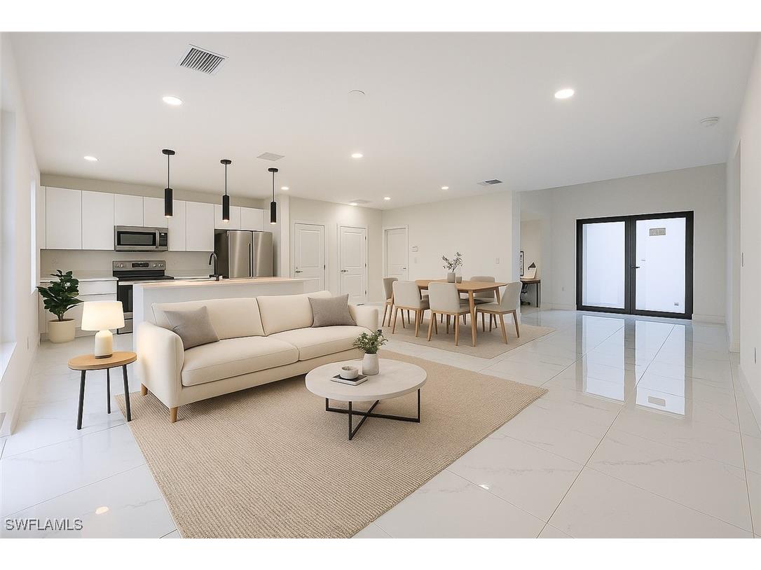 3304 67th Street W Lehigh Acres FL 33971 225072461 image2