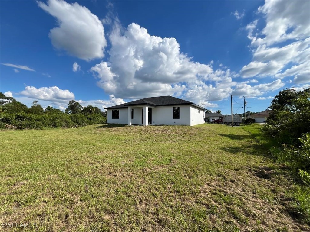 3304 67th Street W Lehigh Acres FL 33971 225072461 image20