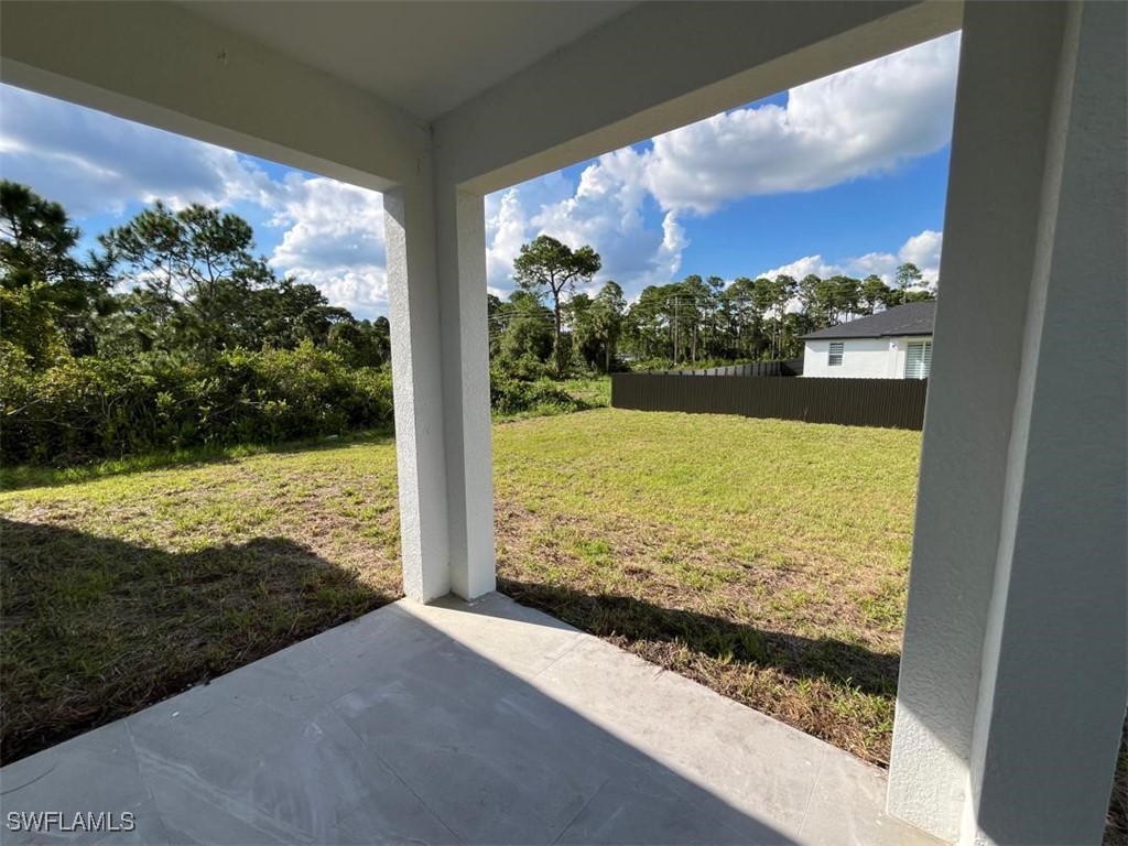 3304 67th Street W Lehigh Acres FL 33971 225072461 image21