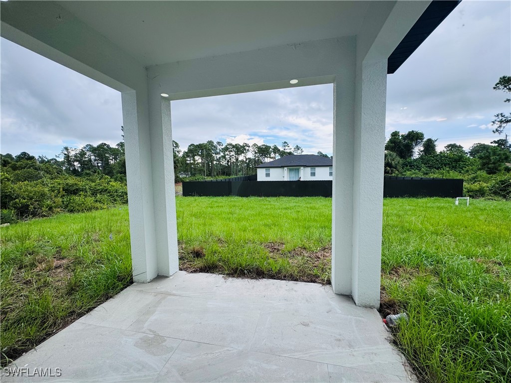 3304 67th Street W Lehigh Acres FL 33971 225072461 image22