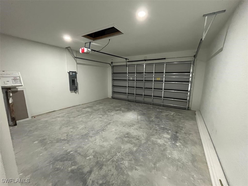 3304 67th Street W Lehigh Acres FL 33971 225072461 image23