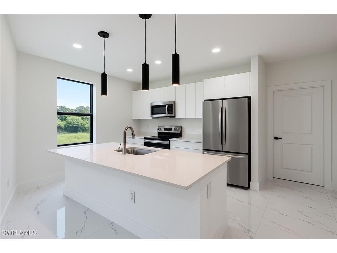 3304 67th Street W Lehigh Acres FL 33971 225072461 image5