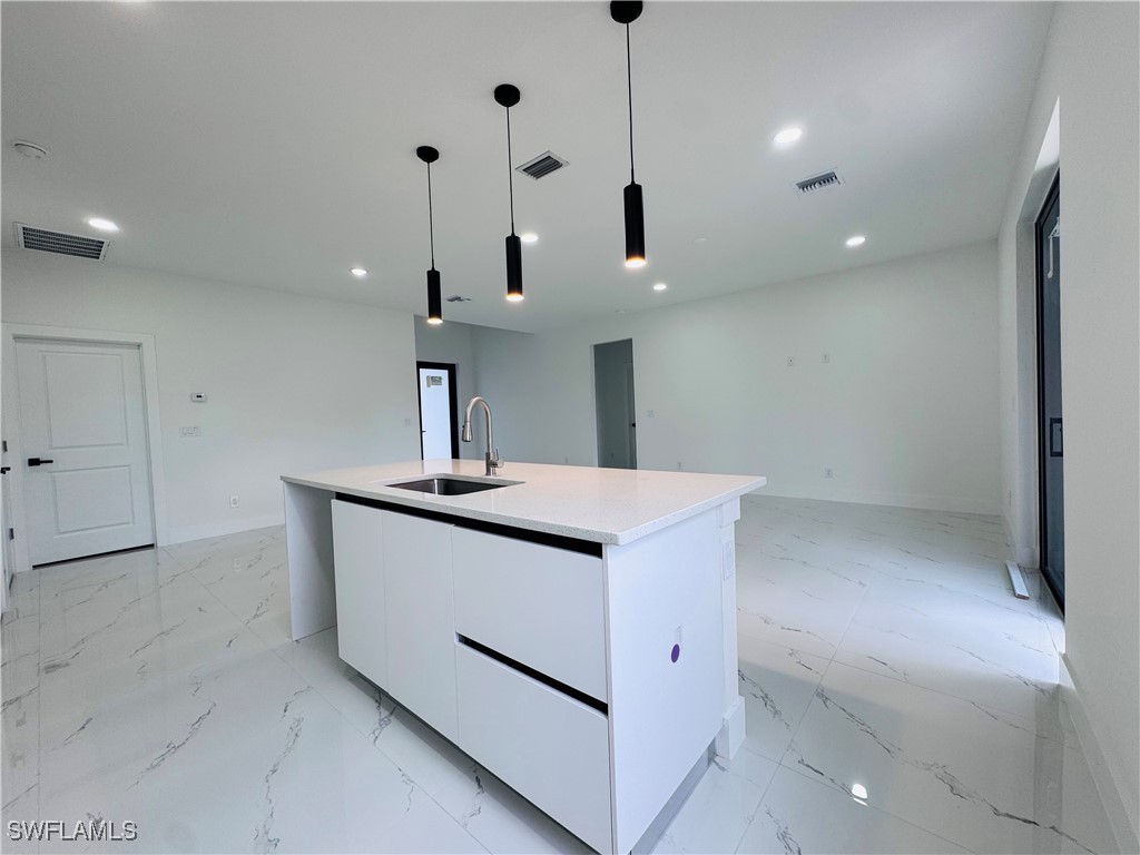 3304 67th Street W Lehigh Acres FL 33971 225072461 image6